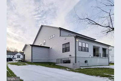 24586 Samsara Place, Aldie, VA 20105 - Photo 82