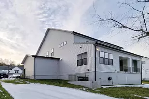 24586 Samsara Pl, Aldie, VA 20105 - Photo 82