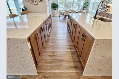 24586 Samsara Place, Aldie, VA 20105 - Photo 26