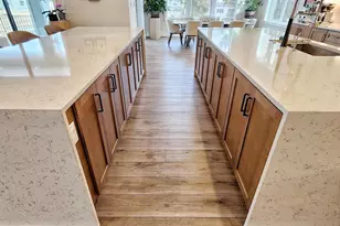 24586 Samsara Pl, Aldie, VA 20105 - Photo 26