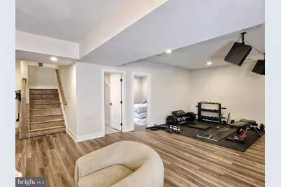 24586 Samsara Place, Aldie, VA 20105 - Photo 68