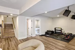 24586 Samsara Pl, Aldie, VA 20105 - Photo 68