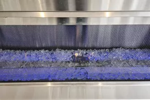 24586 Samsara Pl, Aldie, VA 20105 - Photo 76