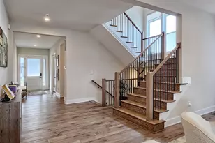 24586 Samsara Pl, Aldie, VA 20105 - Photo 30