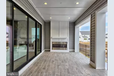 24586 Samsara Place, Aldie, VA 20105 - Photo 74