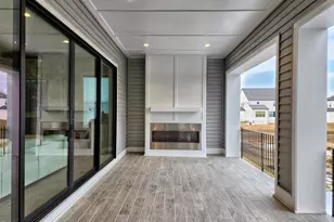 24586 Samsara Pl, Aldie, VA 20105 - Photo 74