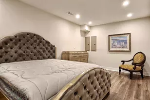 24586 Samsara Pl, Aldie, VA 20105 - Photo 72