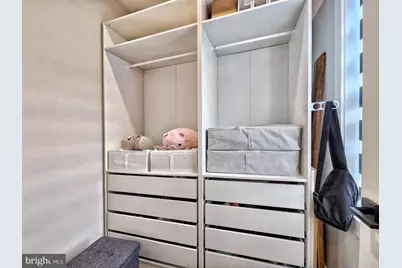 24586 Samsara Place, Aldie, VA 20105 - Photo 56