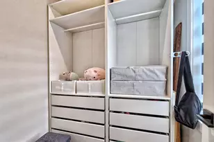 24586 Samsara Pl, Aldie, VA 20105 - Photo 56