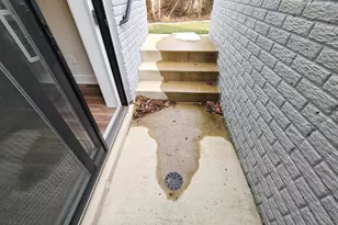 24586 Samsara Pl, Aldie, VA 20105 - Photo 66