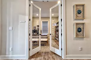 24586 Samsara Pl, Aldie, VA 20105 - Photo 10