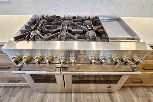 24586 Samsara Pl, Aldie, VA 20105 - Photo 22