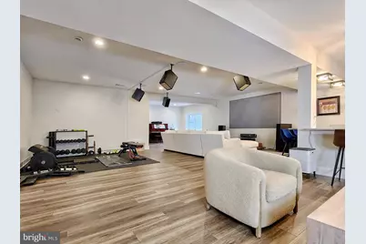 24586 Samsara Place, Aldie, VA 20105 - Photo 62