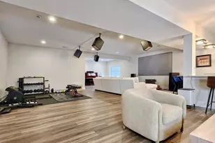 24586 Samsara Pl, Aldie, VA 20105 - Photo 62