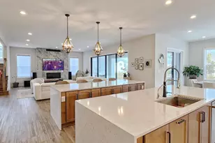 24586 Samsara Pl, Aldie, VA 20105 - Photo 26