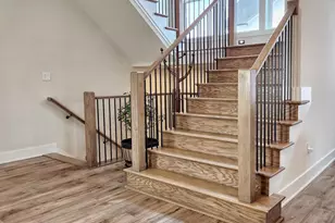 24586 Samsara Pl, Aldie, VA 20105 - Photo 30