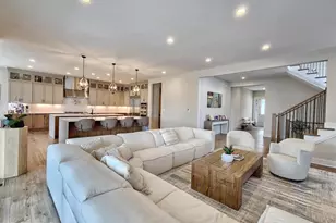 24586 Samsara Pl, Aldie, VA 20105 - Photo 16