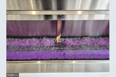 24586 Samsara Place, Aldie, VA 20105 - Photo 78