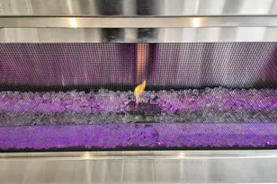 24586 Samsara Pl, Aldie, VA 20105 - Photo 78