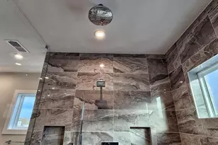 24586 Samsara Pl, Aldie, VA 20105 - Photo 46