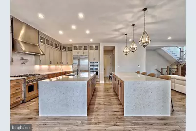 24586 Samsara Place, Aldie, VA 20105 - Photo 20