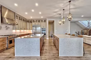 24586 Samsara Pl, Aldie, VA 20105 - Photo 20