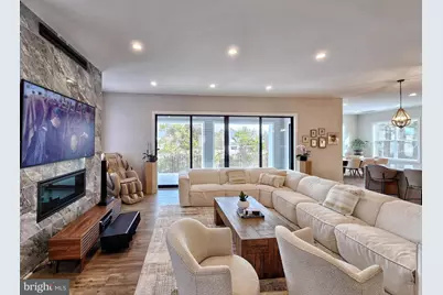 24586 Samsara Place, Aldie, VA 20105 - Photo 14