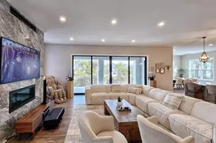 24586 Samsara Pl, Aldie, VA 20105 - Photo 14