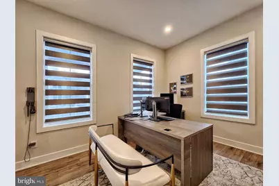 24586 Samsara Place, Aldie, VA 20105 - Photo 12