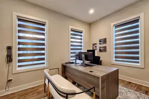 24586 Samsara Pl, Aldie, VA 20105 - Photo 12