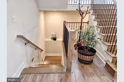 24586 Samsara Place, Aldie, VA 20105 - Photo 58