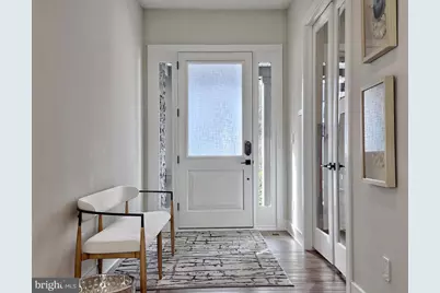 24586 Samsara Place, Aldie, VA 20105 - Photo 8