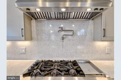 24586 Samsara Place, Aldie, VA 20105 - Photo 24