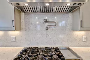 24586 Samsara Pl, Aldie, VA 20105 - Photo 24