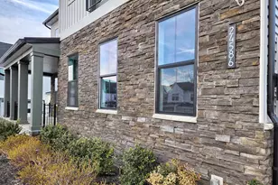 24586 Samsara Pl, Aldie, VA 20105 - Photo 84