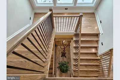 24586 Samsara Place, Aldie, VA 20105 - Photo 32