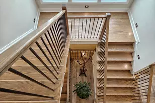 24586 Samsara Pl, Aldie, VA 20105 - Photo 32