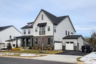 24586 Samsara Pl, Aldie, VA 20105 - Photo 2