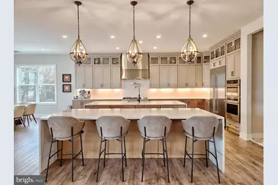 24586 Samsara Place, Aldie, VA 20105 - Photo 18