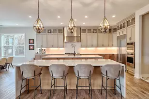 24586 Samsara Pl, Aldie, VA 20105 - Photo 18