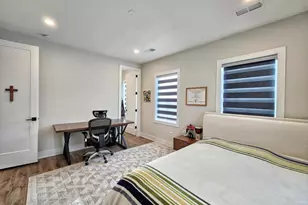 24586 Samsara Pl, Aldie, VA 20105 - Photo 54