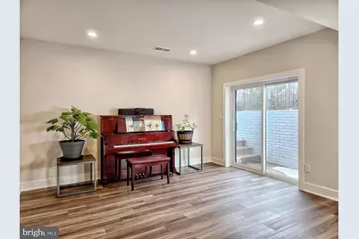 24586 Samsara Place, Aldie, VA 20105 - Photo 66