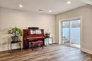 24586 Samsara Pl, Aldie, VA 20105 - Photo 66