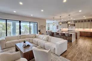 24586 Samsara Pl, Aldie, VA 20105 - Photo 14