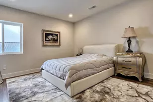 24586 Samsara Pl, Aldie, VA 20105 - Photo 70