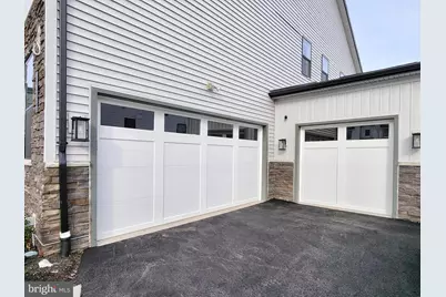 24586 Samsara Place, Aldie, VA 20105 - Photo 6