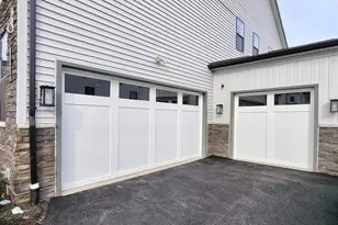 24586 Samsara Pl, Aldie, VA 20105 - Photo 6