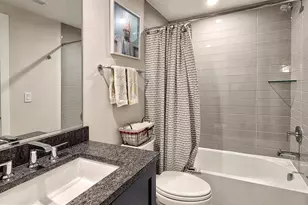 24586 Samsara Pl, Aldie, VA 20105 - Photo 70