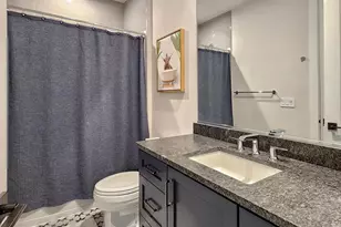 24586 Samsara Pl, Aldie, VA 20105 - Photo 56