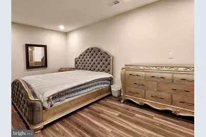 24586 Samsara Place, Aldie, VA 20105 - Photo 72